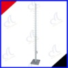 Wholesale Inexpensive Optical Frame Displays
