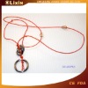 Wholesale Fashionable glasses chain 2012 glasses cord glasses rope