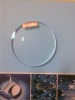 Wholesale ophthalmic lens eyeglass
