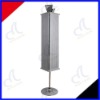 Wholesale Good Price Eyeglasses Display Rod