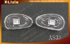 Wholesale eyeglasses nose pad