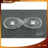 Wholesale eyeglasses accessory,nose pads,