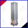 Wholesale Inexpensive Open Frame Icd Display