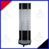 Wholesale Inexpensive Poster Frame Display