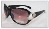 fashion sunglasses