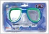 Wholesale Optical Swimming Goggle