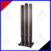Wholesale Inexpensive Frame Display Stand
