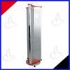 Wholesale Good Price Eyewear Display Cabinet