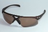 Wholesale Sports fashion TR90 sunglasses 2011 new style