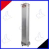 Wholesale Good Price Eyeglasses Display Counter Stand