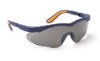 Wholesale Safety glasses
