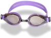 Wholesale Silicone swim goggles