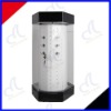 Wholesale Good Price Eyeglasses Display Counter Stand