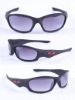 new fashion sport sunglasses