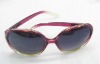 Wholesale china sunglasses