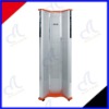 Wholesale Good Price Eyeglass Display Stand