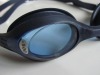 prescription swimming googles