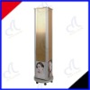 Wholesale Good Price Eyeglass Display Rack