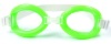 Wholesale G-2008 Swim goggles