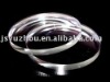 Wholesale 1.499 UC optical lens