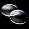 Wholesale 1.499 HMC optical lens