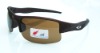 Wholesale sport sunglasses