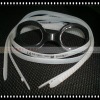 Wholesale New Silicone Goggles