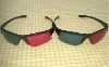 Wholesale 3D Glasses