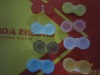Wholesale dual case