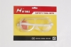 Wholesale safety goggle