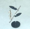 Wholesale acrylic earring displays