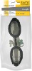 Wholesale SWIM GLASSES