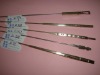 Wholesale eyeglasses temple