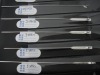 glasses parts