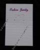 Wholesale jewelry display boxes