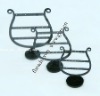 earring holder