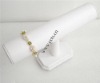 Wholesale portable jewelry display