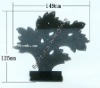 Wholesale earring tree display