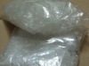 Wholesale Silicone Bridge