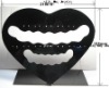 Wholesale earring display racks