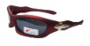 Wholesale sunglasses,sunglasses, sport glasses,walking glasses