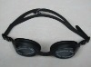sale!silicone prescription goggles