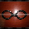 Wholesale Silicone Goggles