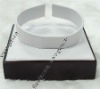 Wholesale jewelry display wholesale
