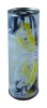 Wholesale Swim Glass - A09968