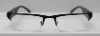 LED Reading GLASSES