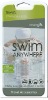 Wholesale SWIM GLASSES
