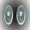 Wholesale eyeglass optical nose pads