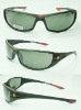 Wholesale sunglasses/sport glasses/sport eyewear