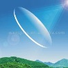 Wholesale 1.499 optical lens
